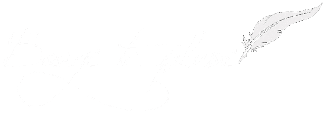 Plume facile